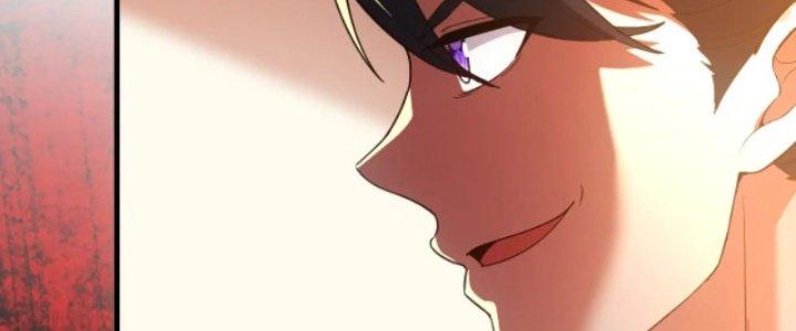 Ta Bất Tử, Coi Tự Bạo Là Công Kích Bình Thường Chapter 5 - Trang 3