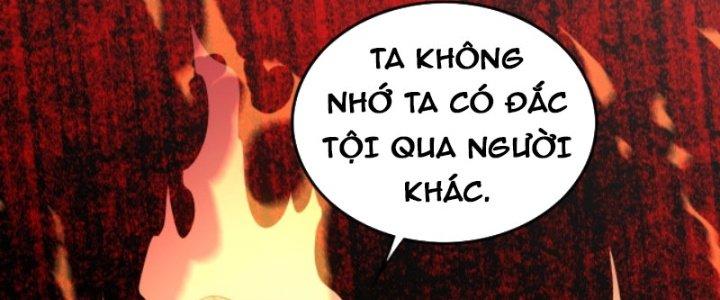Ta Bất Tử, Coi Tự Bạo Là Công Kích Bình Thường Chapter 5 - Trang 3
