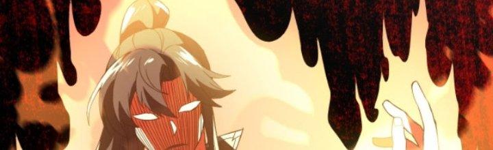 Ta Bất Tử, Coi Tự Bạo Là Công Kích Bình Thường Chapter 5 - Trang 3