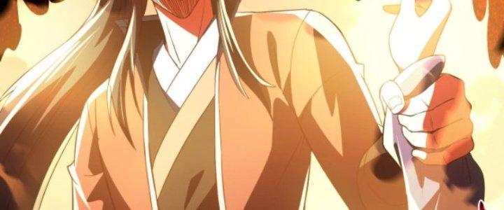 Ta Bất Tử, Coi Tự Bạo Là Công Kích Bình Thường Chapter 5 - Trang 3