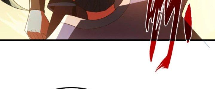 Ta Bất Tử, Coi Tự Bạo Là Công Kích Bình Thường Chapter 5 - Trang 3