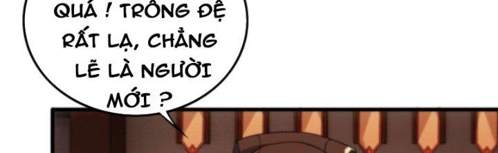 Ta Bất Tử, Coi Tự Bạo Là Công Kích Bình Thường Chapter 5 - Trang 3