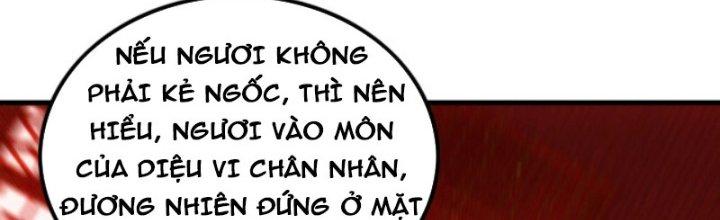 Ta Bất Tử, Coi Tự Bạo Là Công Kích Bình Thường Chapter 5 - Trang 3