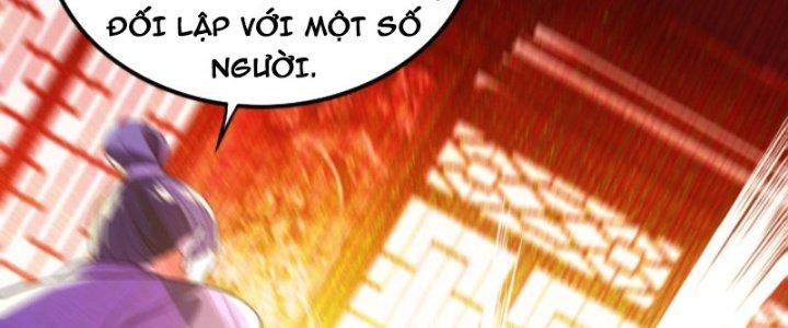 Ta Bất Tử, Coi Tự Bạo Là Công Kích Bình Thường Chapter 5 - Trang 3