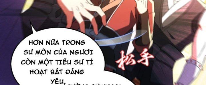 Ta Bất Tử, Coi Tự Bạo Là Công Kích Bình Thường Chapter 5 - Trang 3