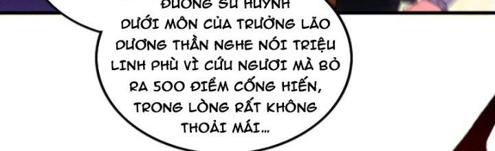 Ta Bất Tử, Coi Tự Bạo Là Công Kích Bình Thường Chapter 5 - Trang 3