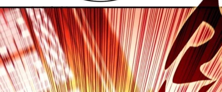 Ta Bất Tử, Coi Tự Bạo Là Công Kích Bình Thường Chapter 5 - Trang 3