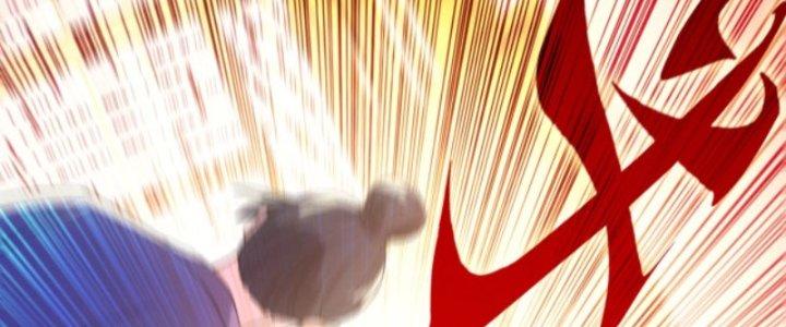 Ta Bất Tử, Coi Tự Bạo Là Công Kích Bình Thường Chapter 5 - Trang 3