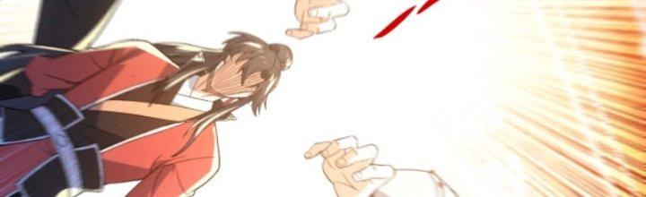 Ta Bất Tử, Coi Tự Bạo Là Công Kích Bình Thường Chapter 5 - Trang 3