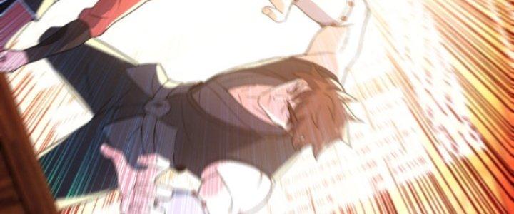 Ta Bất Tử, Coi Tự Bạo Là Công Kích Bình Thường Chapter 5 - Trang 3