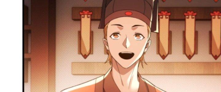 Ta Bất Tử, Coi Tự Bạo Là Công Kích Bình Thường Chapter 5 - Trang 3