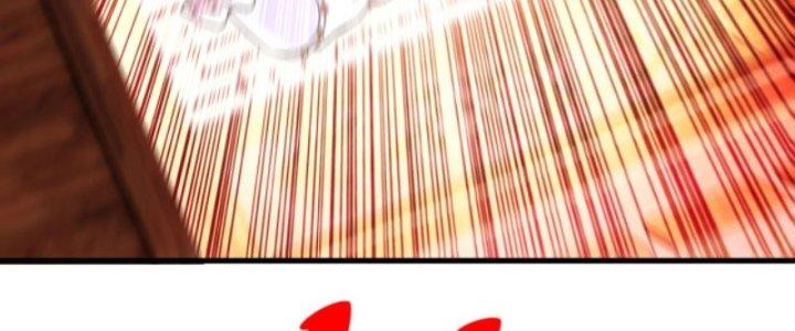 Ta Bất Tử, Coi Tự Bạo Là Công Kích Bình Thường Chapter 5 - Trang 3