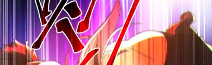 Ta Bất Tử, Coi Tự Bạo Là Công Kích Bình Thường Chapter 5 - Trang 3