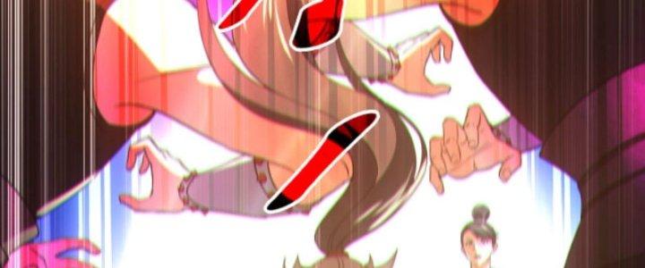 Ta Bất Tử, Coi Tự Bạo Là Công Kích Bình Thường Chapter 5 - Trang 3