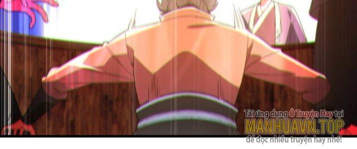 Ta Bất Tử, Coi Tự Bạo Là Công Kích Bình Thường Chapter 5 - Trang 3