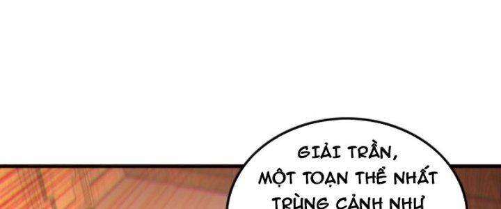 Ta Bất Tử, Coi Tự Bạo Là Công Kích Bình Thường Chapter 5 - Trang 3