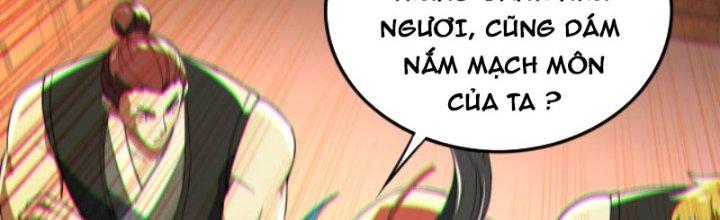 Ta Bất Tử, Coi Tự Bạo Là Công Kích Bình Thường Chapter 5 - Trang 3