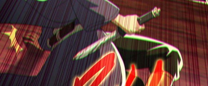 Ta Bất Tử, Coi Tự Bạo Là Công Kích Bình Thường Chapter 5 - Trang 3