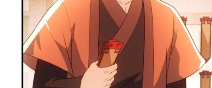 Ta Bất Tử, Coi Tự Bạo Là Công Kích Bình Thường Chapter 5 - Trang 3