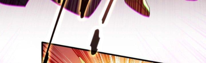 Ta Bất Tử, Coi Tự Bạo Là Công Kích Bình Thường Chapter 5 - Trang 3