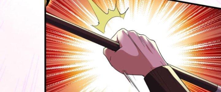 Ta Bất Tử, Coi Tự Bạo Là Công Kích Bình Thường Chapter 5 - Trang 3