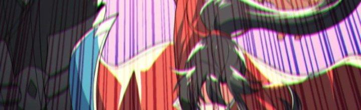 Ta Bất Tử, Coi Tự Bạo Là Công Kích Bình Thường Chapter 5 - Trang 3