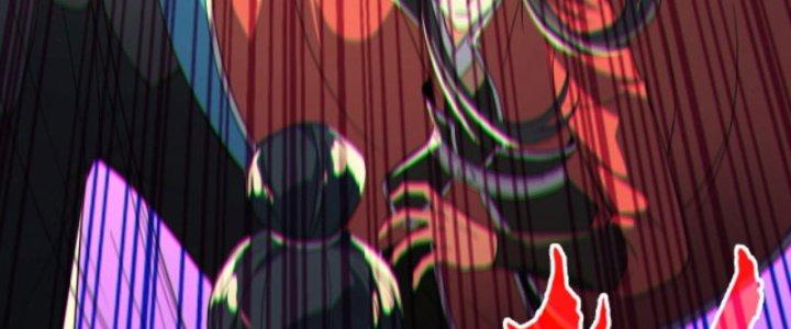 Ta Bất Tử, Coi Tự Bạo Là Công Kích Bình Thường Chapter 5 - Trang 3