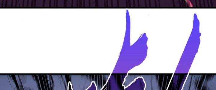 Ta Bất Tử, Coi Tự Bạo Là Công Kích Bình Thường Chapter 5 - Trang 3