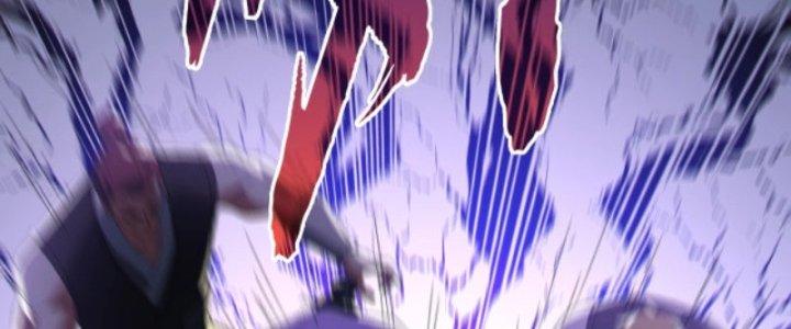 Ta Bất Tử, Coi Tự Bạo Là Công Kích Bình Thường Chapter 5 - Trang 3