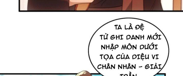 Ta Bất Tử, Coi Tự Bạo Là Công Kích Bình Thường Chapter 5 - Trang 3