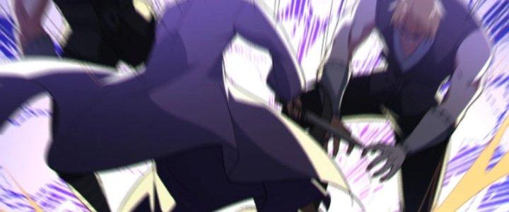 Ta Bất Tử, Coi Tự Bạo Là Công Kích Bình Thường Chapter 5 - Trang 3