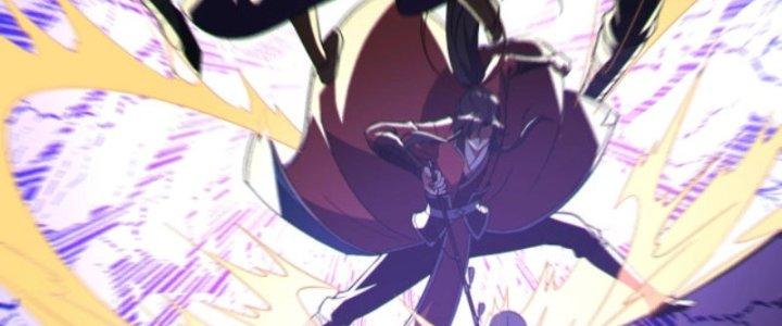 Ta Bất Tử, Coi Tự Bạo Là Công Kích Bình Thường Chapter 5 - Trang 3