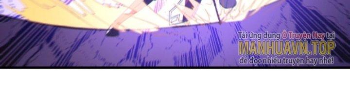 Ta Bất Tử, Coi Tự Bạo Là Công Kích Bình Thường Chapter 5 - Trang 3