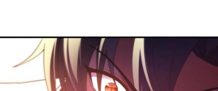 Ta Bất Tử, Coi Tự Bạo Là Công Kích Bình Thường Chapter 5 - Trang 3