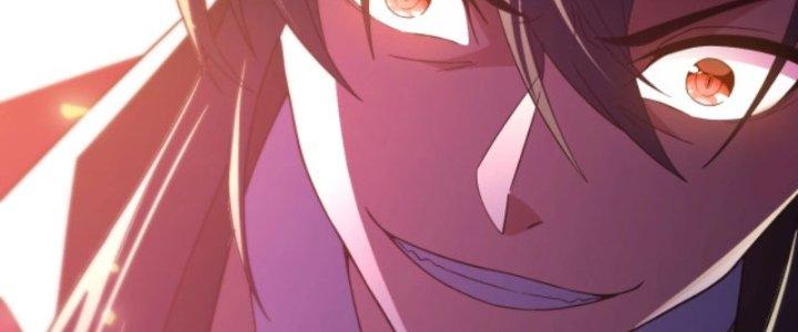 Ta Bất Tử, Coi Tự Bạo Là Công Kích Bình Thường Chapter 5 - Trang 3