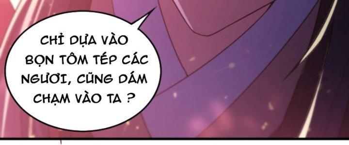 Ta Bất Tử, Coi Tự Bạo Là Công Kích Bình Thường Chapter 5 - Trang 3