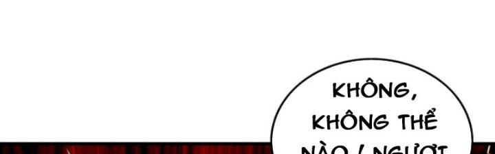 Ta Bất Tử, Coi Tự Bạo Là Công Kích Bình Thường Chapter 5 - Trang 3