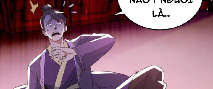 Ta Bất Tử, Coi Tự Bạo Là Công Kích Bình Thường Chapter 5 - Trang 3