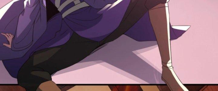 Ta Bất Tử, Coi Tự Bạo Là Công Kích Bình Thường Chapter 5 - Trang 3