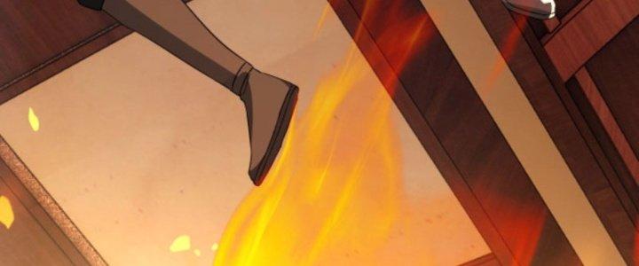 Ta Bất Tử, Coi Tự Bạo Là Công Kích Bình Thường Chapter 5 - Trang 3