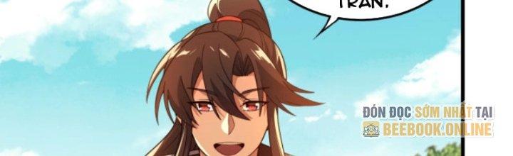 Ta Bất Tử, Coi Tự Bạo Là Công Kích Bình Thường Chapter 5 - Trang 3