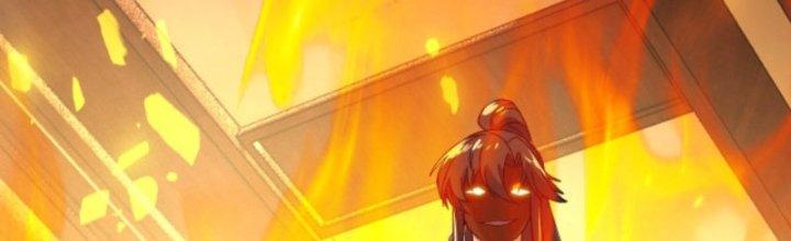 Ta Bất Tử, Coi Tự Bạo Là Công Kích Bình Thường Chapter 5 - Trang 3