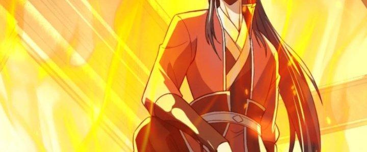 Ta Bất Tử, Coi Tự Bạo Là Công Kích Bình Thường Chapter 5 - Trang 3