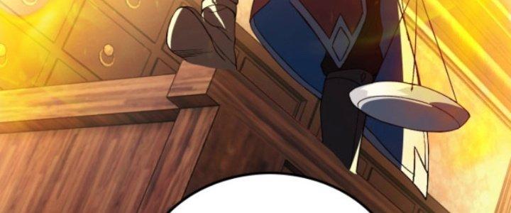 Ta Bất Tử, Coi Tự Bạo Là Công Kích Bình Thường Chapter 5 - Trang 3