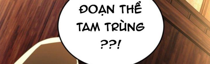 Ta Bất Tử, Coi Tự Bạo Là Công Kích Bình Thường Chapter 5 - Trang 3