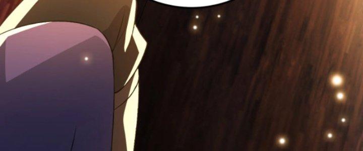 Ta Bất Tử, Coi Tự Bạo Là Công Kích Bình Thường Chapter 5 - Trang 3