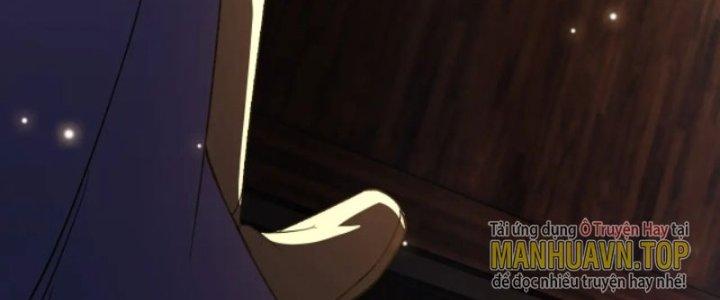 Ta Bất Tử, Coi Tự Bạo Là Công Kích Bình Thường Chapter 5 - Trang 3