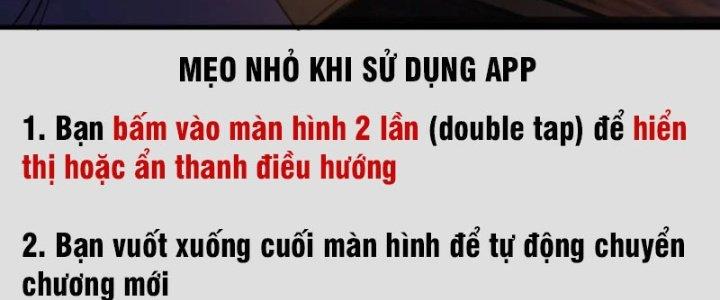 Ta Bất Tử, Coi Tự Bạo Là Công Kích Bình Thường Chapter 5 - Trang 3