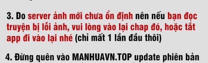 Ta Bất Tử, Coi Tự Bạo Là Công Kích Bình Thường Chapter 5 - Trang 3