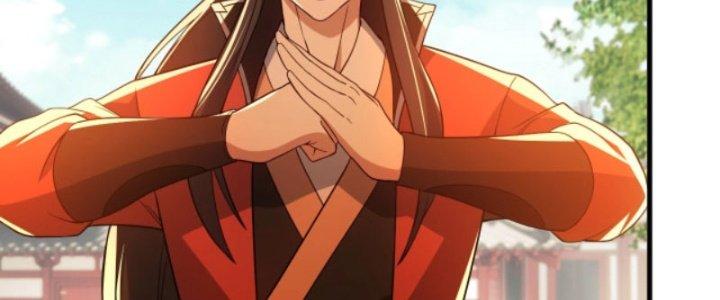 Ta Bất Tử, Coi Tự Bạo Là Công Kích Bình Thường Chapter 5 - Trang 3